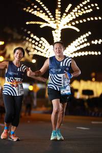 BIB: 
                            <button type="button" onclick="openModal(23892898)" class="btn btn-primary btn-sm float-right btn-popup" data-toggle="modal" data-target=".modal-high-quality">
                        <i class="fas fa-shopping-cart"></i> Add to Cart
                    </button>
                                            <button type="button" onclick="isThisMe(23892898, true)" class="btn btn-success btn-sm float-right btn-popup btn-isme hidden" data-toggle="tooltip" data-placement="bottom" title="นี่คือรูปของคุณใช่ไหม คลิกที่นี่เพื่อเอาเข้าอัลบั้ม">
                        <i class="fas fa-plus"></i> Add to album
                    </button>
                    <button type="button" onclick="isThisMe(23892898, false)" class="btn btn-warning btn-sm float-right btn-popup btn-isnotme hidden">
                        <i class="fas fa-ban"></i> Remove from album
                    </button>